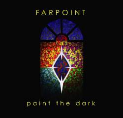 Farpoint : Paint the Dark